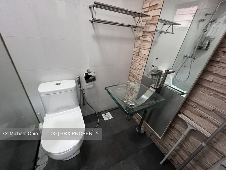 Blk 17 Jalan Tenteram (Kallang/Whampoa), HDB 4 Rooms #346438771